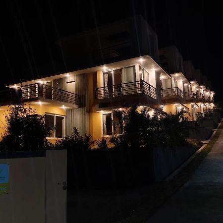 Royal Meadows - Igatpuri Bungalow B Екстер'єр фото