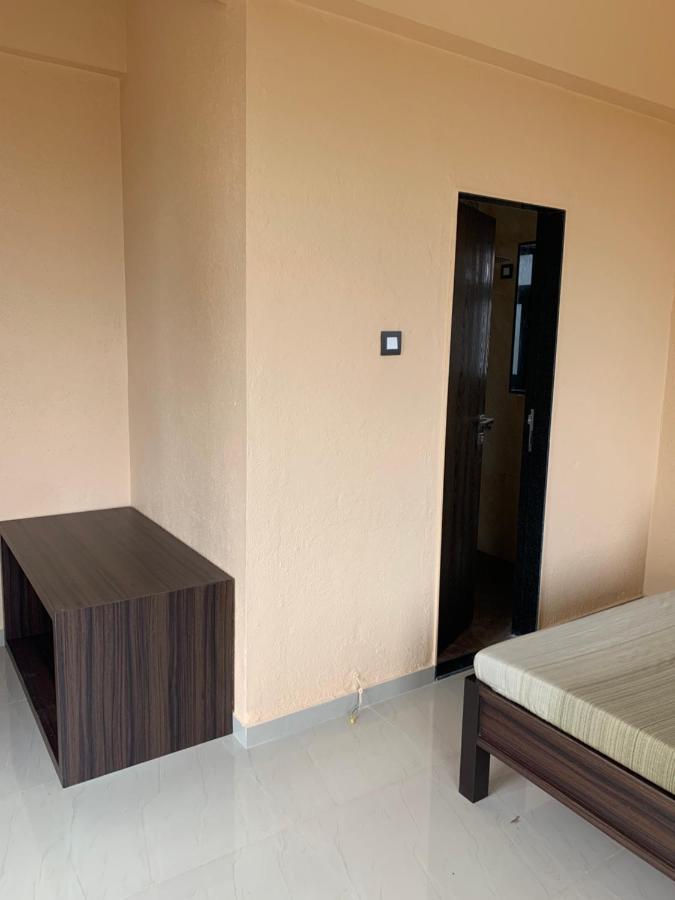 Royal Meadows - Igatpuri Bungalow B Екстер'єр фото