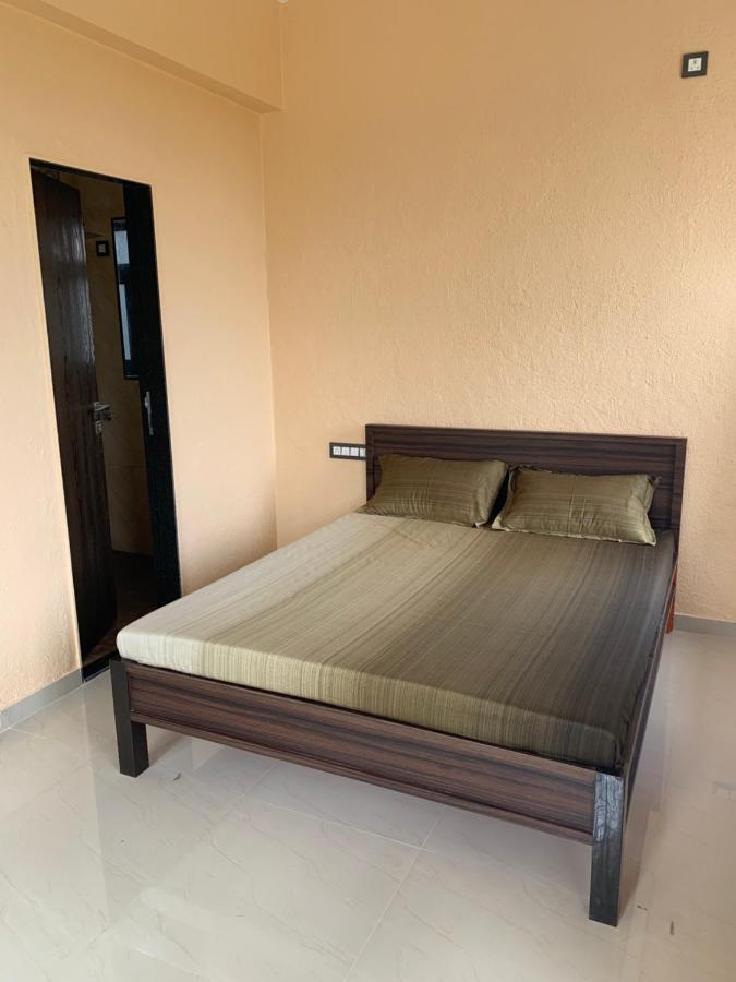 Royal Meadows - Igatpuri Bungalow B Екстер'єр фото