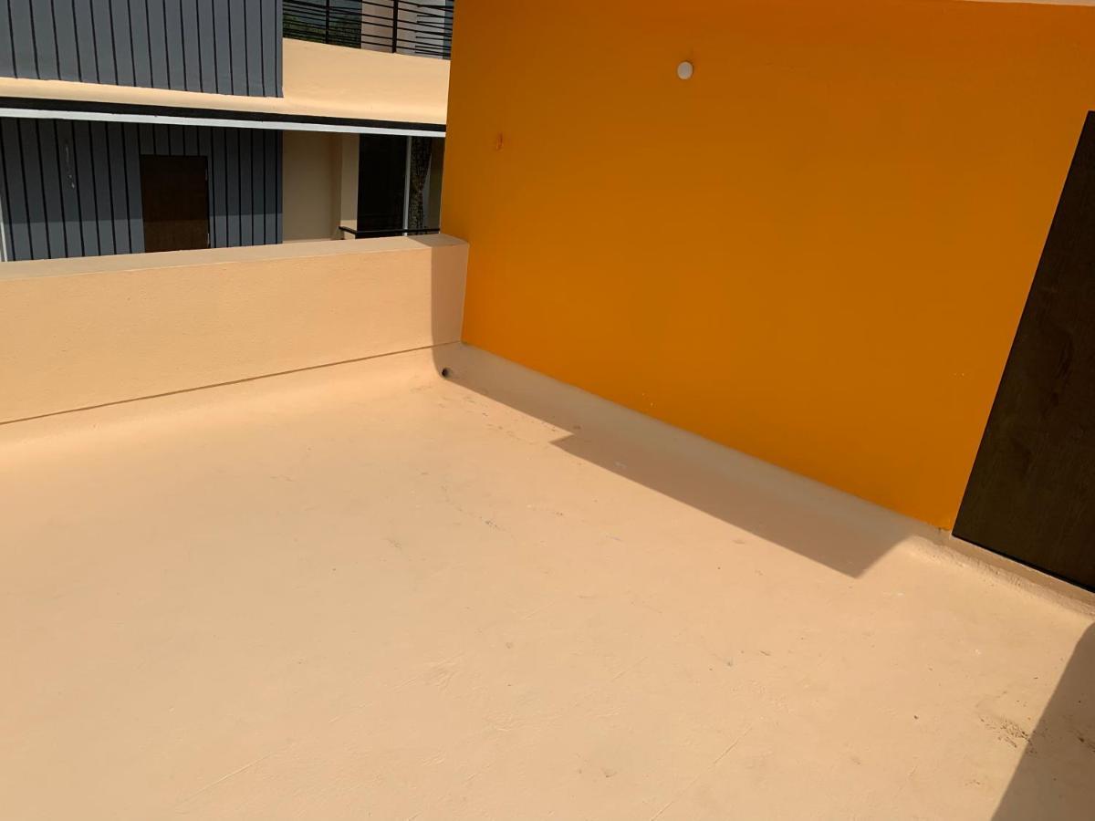 Royal Meadows - Igatpuri Bungalow B Екстер'єр фото